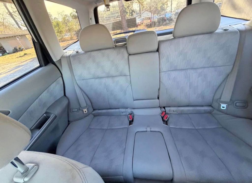 2010 Subaru Forester X Premium - Photo 8